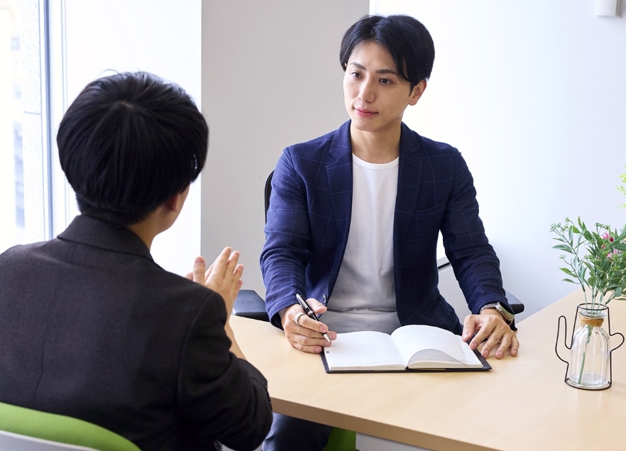 イメージ