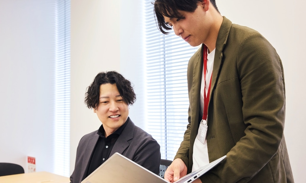 イメージ