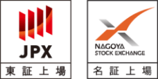 【公式】（株）東名｜新卒採用サイト