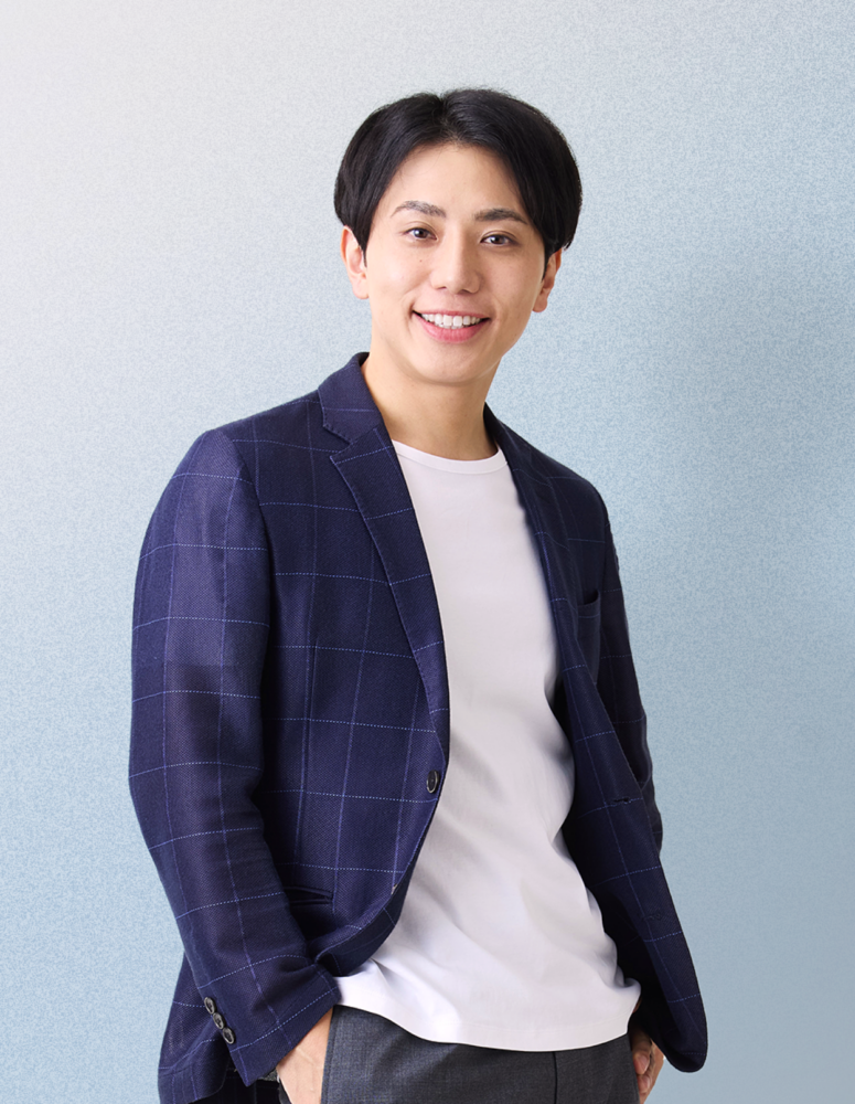 登山賢士