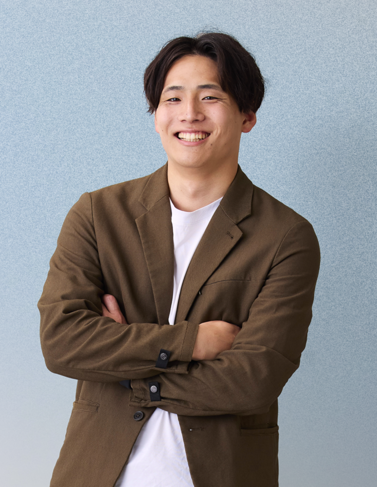 池田亮
