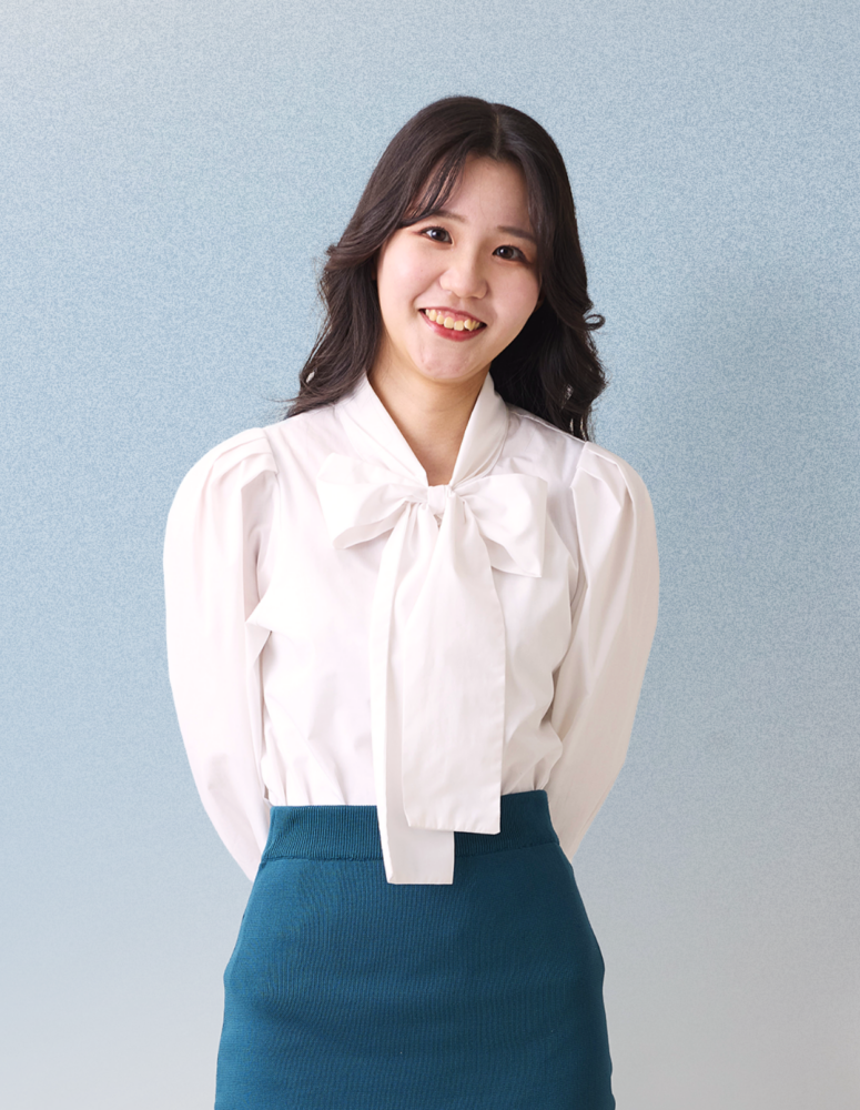 成瀬文香